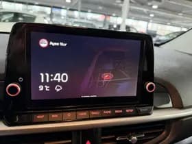 Kia Picanto thumbnail 14