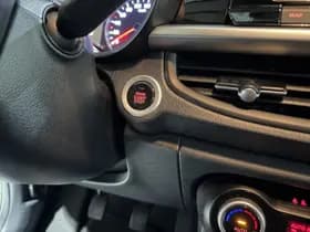 Kia Picanto thumbnail 20