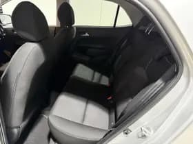 Kia Picanto thumbnail 22