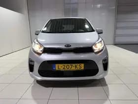 Kia Picanto thumbnail 26