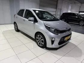 Kia Picanto thumbnail 32