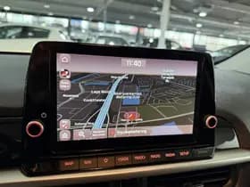 Kia Picanto thumbnail 40