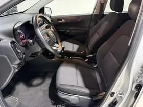 Kia Picanto thumbnail 45
