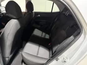 Kia Picanto thumbnail 46