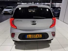 Kia Picanto thumbnail 48
