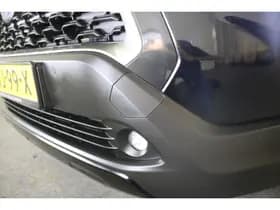 Toyota Corolla-cross thumbnail 23