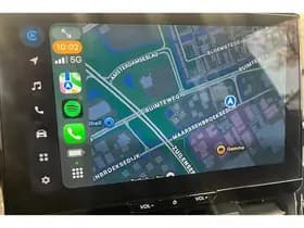 Toyota Corolla-cross thumbnail 25