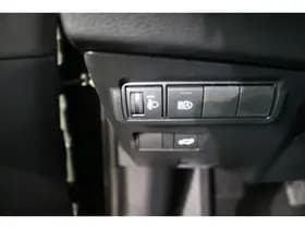 Toyota Corolla-cross thumbnail 27