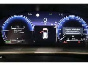 Toyota Corolla-cross thumbnail 37