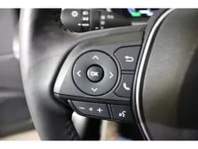 Toyota Corolla-cross thumbnail 44