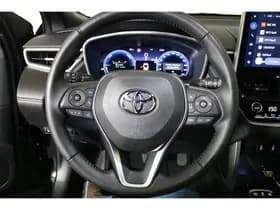 Toyota Corolla-cross thumbnail 48