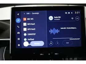 Toyota Corolla-cross thumbnail 51