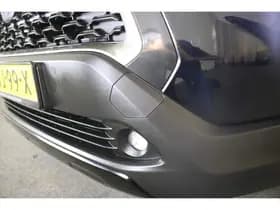 Toyota Corolla-cross thumbnail 55