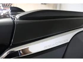 Toyota Corolla-cross thumbnail 58