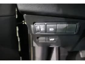 Toyota Corolla-cross thumbnail 59