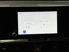 Toyota C-hr thumbnail 12