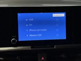 Toyota C-hr thumbnail 17