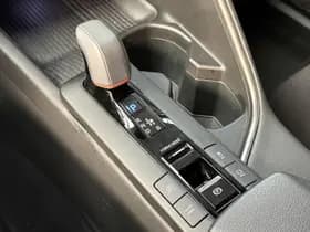 Toyota C-hr thumbnail 19