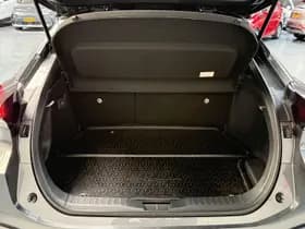 Toyota C-hr thumbnail 23