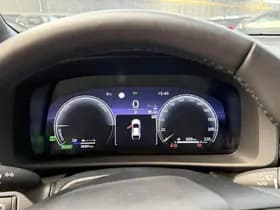 Toyota C-hr thumbnail 36