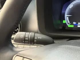 Toyota C-hr thumbnail 38