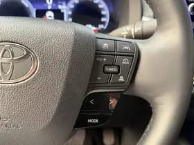 Toyota C-hr thumbnail 40