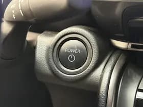 Toyota C-hr thumbnail 43