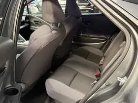 Toyota C-hr thumbnail 47