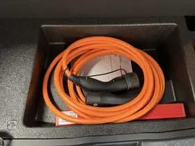 Toyota C-hr thumbnail 51