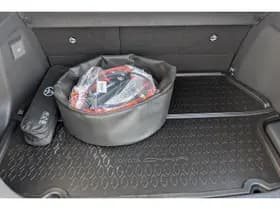 Toyota C-hr thumbnail 12