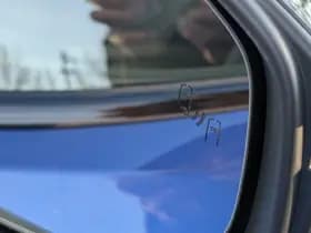 Toyota C-hr thumbnail 15