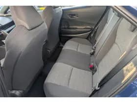 Toyota C-hr thumbnail 19