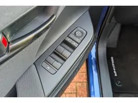 Toyota C-hr thumbnail 22