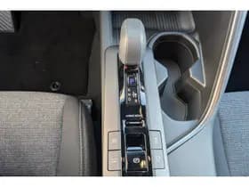 Toyota C-hr thumbnail 24