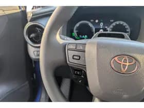 Toyota C-hr thumbnail 26