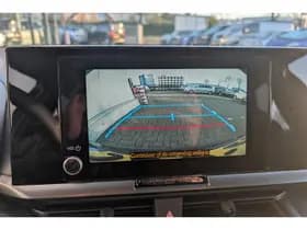 Toyota C-hr thumbnail 29