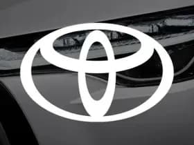 Toyota C-hr thumbnail 33