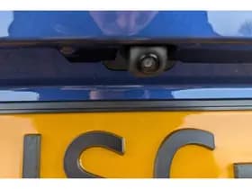 Toyota C-hr thumbnail 47