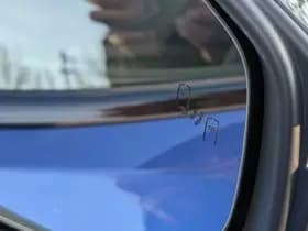 Toyota C-hr thumbnail 49