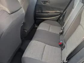 Toyota C-hr thumbnail 53