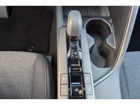 Toyota C-hr thumbnail 58