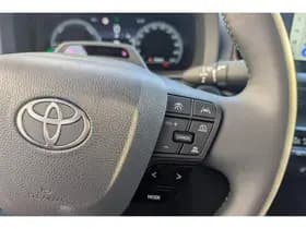 Toyota C-hr thumbnail 61