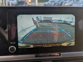 Toyota C-hr thumbnail 63