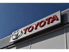 Toyota C-hr thumbnail 65