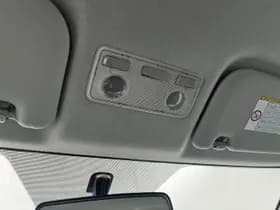 Toyota Yaris thumbnail 12