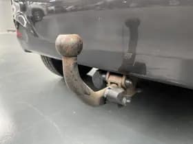 Toyota Yaris thumbnail 21