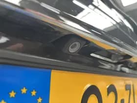 Toyota Yaris thumbnail 22