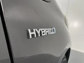 Toyota Yaris thumbnail 23