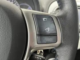 Toyota Yaris thumbnail 34
