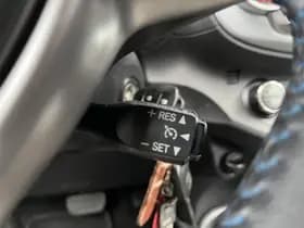 Toyota Yaris thumbnail 35